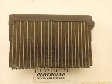 Jaguar XK8 AC Evaporator - 0