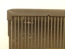 Jaguar XK8 AC Evaporator-4