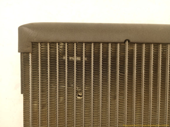 Jaguar XK8 AC Evaporator