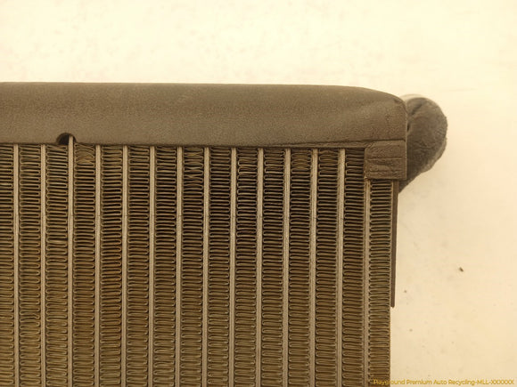 Jaguar XK8 AC Evaporator