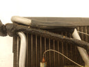 Jaguar XK8 AC Evaporator-8