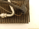 Jaguar XK8 AC Evaporator-10