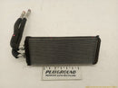 Jaguar XK8 Heater Core-1