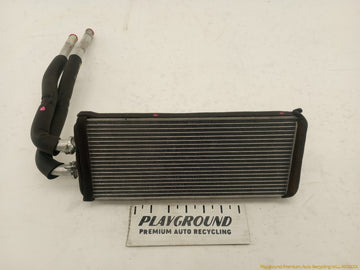 Jaguar XK8 Heater Core