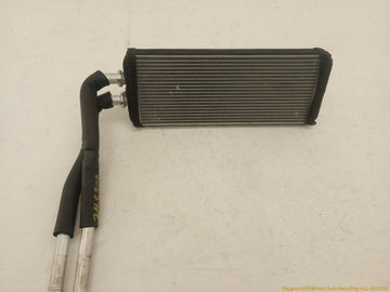 Jaguar XK8 Heater Core - 0