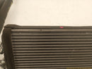 Jaguar XK8 Heater Core-4