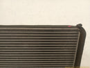 Jaguar XK8 Heater Core-5