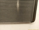 Jaguar XK8 Heater Core-6