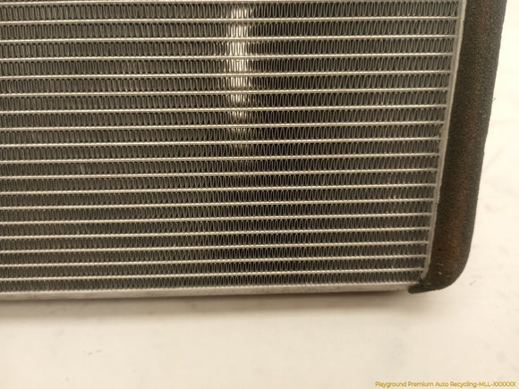 Jaguar XK8 Heater Core