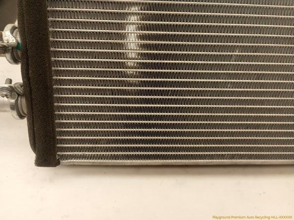 Jaguar XK8 Heater Core