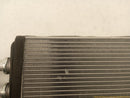 Jaguar XK8 Heater Core-8