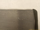 Jaguar XK8 Heater Core-9