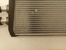 Jaguar XK8 Heater Core-11
