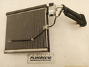 Scion TC AC Evaporator-1