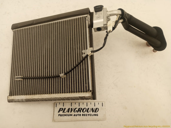 Scion TC AC Evaporator