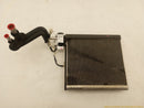 Scion TC AC Evaporator-2