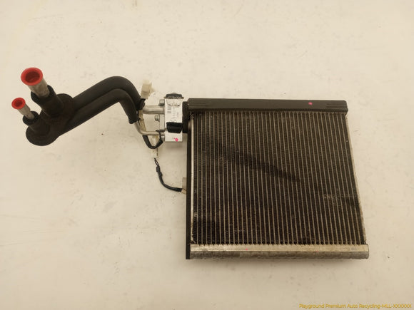 Scion TC AC Evaporator