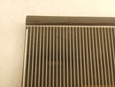 Scion TC AC Evaporator-4