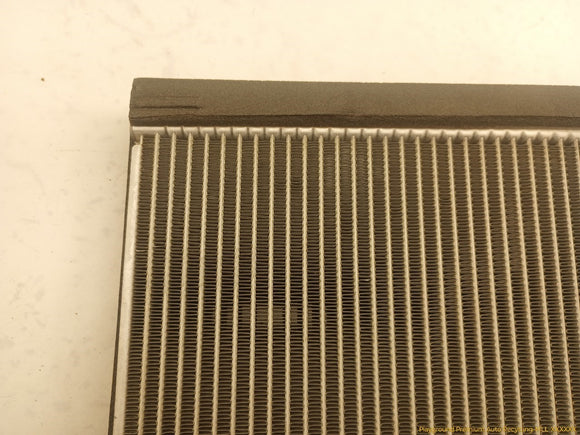 Scion TC AC Evaporator