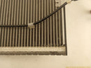 Scion TC AC Evaporator-6