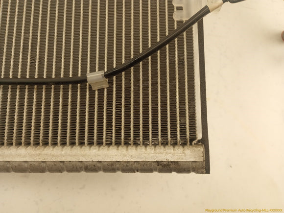 Scion TC AC Evaporator