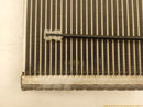 Scion TC AC Evaporator-7