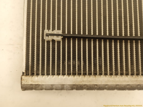 Scion TC AC Evaporator