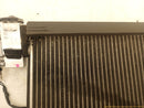 Scion TC AC Evaporator-8