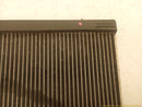 Scion TC AC Evaporator-9