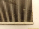 Scion TC AC Evaporator-10