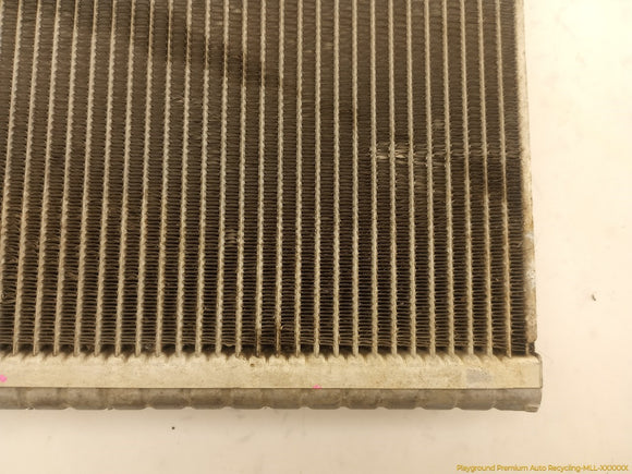 Scion TC AC Evaporator