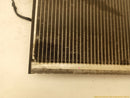 Scion TC AC Evaporator-11