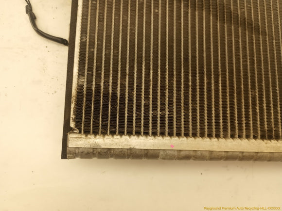 Scion TC AC Evaporator