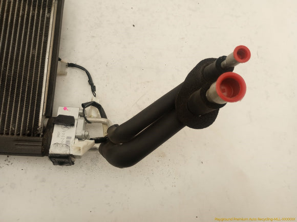 Scion TC AC Evaporator