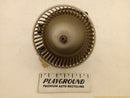 Toyota Land Cruiser Blower Motor-1