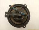 Toyota Land Cruiser Blower Motor-2