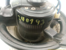 Toyota Land Cruiser Blower Motor-3