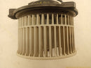 Toyota Land Cruiser Blower Motor-4