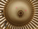 Toyota Land Cruiser Blower Motor-5