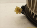 Toyota Land Cruiser Blower Motor-6