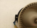 Toyota Land Cruiser Blower Motor-7