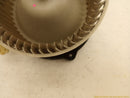 Toyota Land Cruiser Blower Motor-9