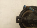 Toyota Land Cruiser Blower Motor-10