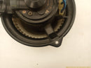 Toyota Land Cruiser Blower Motor-12