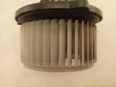 Scion TC Blower Motor-4