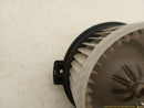 Scion TC Blower Motor-6