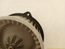 Scion TC Blower Motor-7