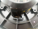 Scion TC Blower Motor-9