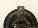 Scion TC Blower Motor-10