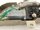BMW 325CI Convertible Folding Roof Top Drive Locking Mechanism-4